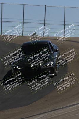 media/Aug-25-2024-Speed Ventures (Sun) [[8c15657448]]/Black Group/Session 3 (Corkscrew)/